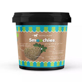 Hygain Smoochies 4kg **